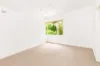 62 Sackville Street, Kew, Vic 3101-Image