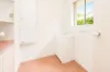 62 Sackville Street, Kew, Vic 3101-Image