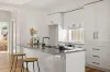 62 Salisbury Street, Newport, Vic 3015-Image