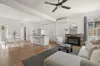 62 Salisbury Street, Newport, Vic 3015-Image
