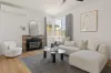 62 Salisbury Street, Newport, Vic 3015-Image