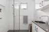 62 Salisbury Street, Newport, Vic 3015-Image
