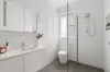 62 Salisbury Street, Newport, Vic 3015-Image