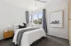 62 Salisbury Street, Newport, Vic 3015-Image