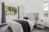 62 Salisbury Street, Newport, Vic 3015-Image