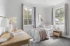 62 Salisbury Street, Newport, Vic 3015-Image