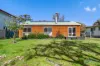 62 Sanctuary Road, Loch Sport, Vic 3851