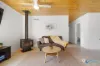 62 Sanctuary Road, Loch Sport, Vic 3851-Image
