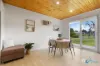62 Sanctuary Road, Loch Sport, Vic 3851-Image