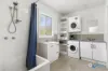 62 Sanctuary Road, Loch Sport, Vic 3851-Image