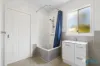 62 Sanctuary Road, Loch Sport, Vic 3851-Image