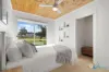 62 Sanctuary Road, Loch Sport, Vic 3851-Image