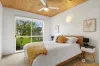 62 Sanctuary Road, Loch Sport, Vic 3851-Image