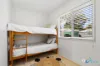 62 Sanctuary Road, Loch Sport, Vic 3851-Image