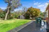 62 Sanctuary Road, Loch Sport, Vic 3851-Image