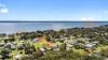 62 Sanctuary Road, Loch Sport, Vic 3851-Image