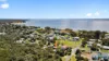 62 Sanctuary Road, Loch Sport, Vic 3851-Image