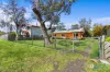 62 Sanctuary Road, Loch Sport, Vic 3851-Image