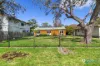 62 Sanctuary Road, Loch Sport, Vic 3851-Image