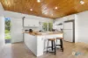 62 Sanctuary Road, Loch Sport, Vic 3851-Image