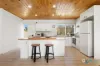 62 Sanctuary Road, Loch Sport, Vic 3851-Image