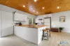62 Sanctuary Road, Loch Sport, Vic 3851-Image