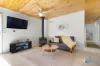 62 Sanctuary Road, Loch Sport, Vic 3851-Image