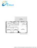 62 Sanctuary Road, Loch Sport, Vic 3851-Floorplan