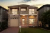 62 Sandakan Road, Revesby Heights, NSW 2212