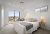 62 Sandakan Road, Revesby Heights, NSW 2212-Image
