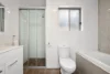 62 Sandakan Road, Revesby Heights, NSW 2212-Image