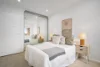 62 Sandakan Road, Revesby Heights, NSW 2212-Image