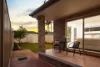 62 Sandakan Road, Revesby Heights, NSW 2212-Image