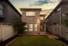 62 Sandakan Road, Revesby Heights, NSW 2212-Image