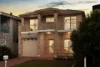 62 Sandakan Road, Revesby Heights, NSW 2212-Image