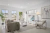 62 Sandakan Road, Revesby Heights, NSW 2212-Image