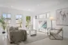 62 Sandakan Road, Revesby Heights, NSW 2212-Image