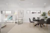 62 Sandakan Road, Revesby Heights, NSW 2212-Image