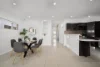 62 Sandakan Road, Revesby Heights, NSW 2212-Image
