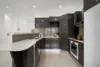 62 Sandakan Road, Revesby Heights, NSW 2212-Image