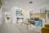 62 Sandakan Road, Revesby Heights, NSW 2212-Image