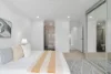62 Sandakan Road, Revesby Heights, NSW 2212-Image