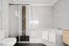 62 Sandakan Road, Revesby Heights, NSW 2212-Image