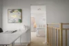 62 Sandakan Road, Revesby Heights, NSW 2212-Image