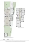 62 Sandakan Road, Revesby Heights, NSW 2212-Floorplan