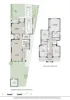 62 Sandakan Road, Revesby Heights, NSW 2212-Floorplan