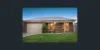 62 Sandalwood Drive, Pakenham VIC 3810-Image
