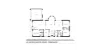 62 Sandalwood Drive, Pakenham VIC 3810-Image