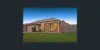 62 Sandalwood Drive, Pakenham VIC 3810-Image