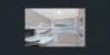 62 Sandalwood Drive, Pakenham VIC 3810-Image